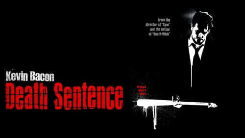 Death Sentence still