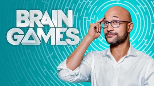 Brain Games still