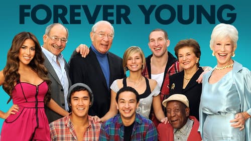 Forever Young still