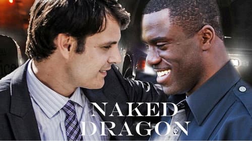 Naked Dragon still