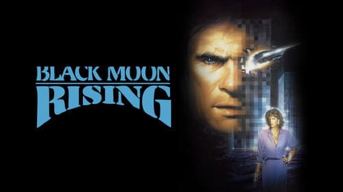 Black Moon Rising still