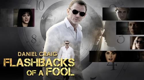 Flashbacks of a Fool still