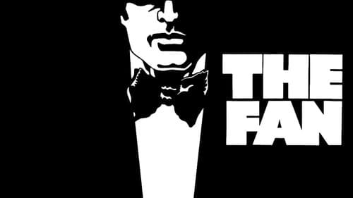The Fan still