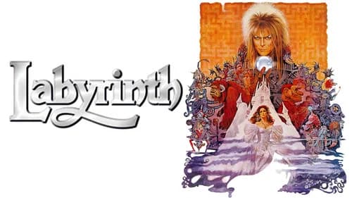 Labyrinth still