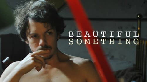 Beautiful Something still