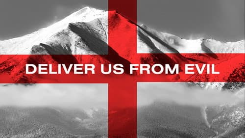 Deliver Us from Evil still