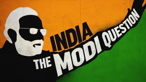 India: The Modi Question still