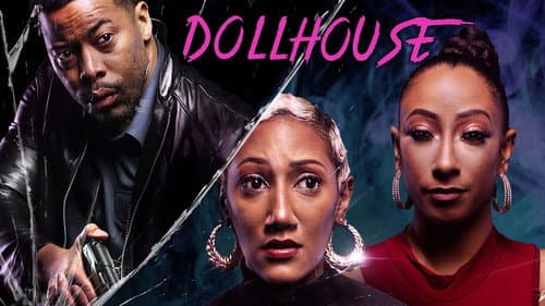 Dollhouse still