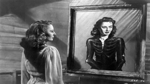 The Barbara Stanwyck Show still