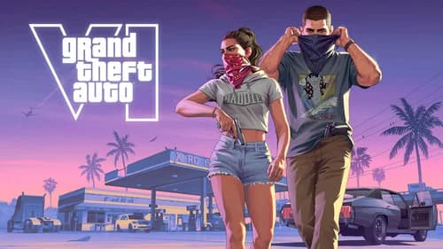 Grand Theft Auto VI: An Extended Look still