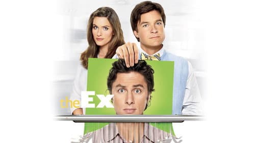The Ex still