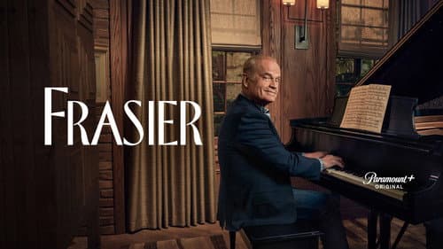 Frasier still