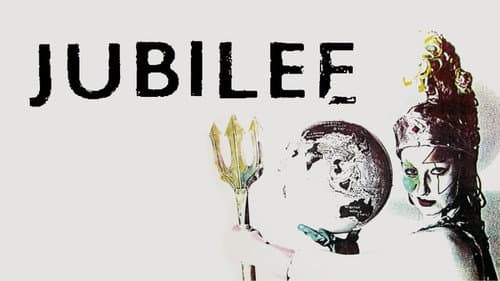 Jubilee still