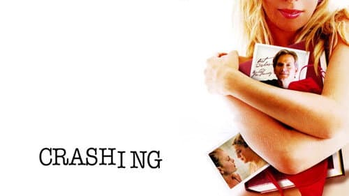 Crashing still