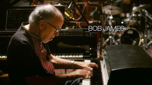 Bob James Trio - Feel Like Making LIVE! still