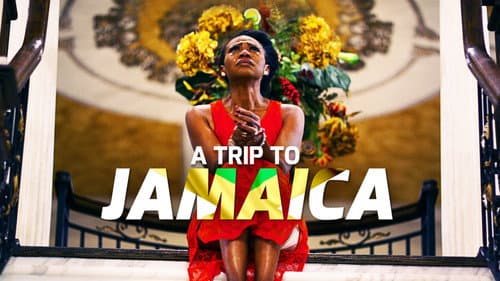A Trip to Jamaica still