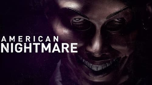 The Purge still