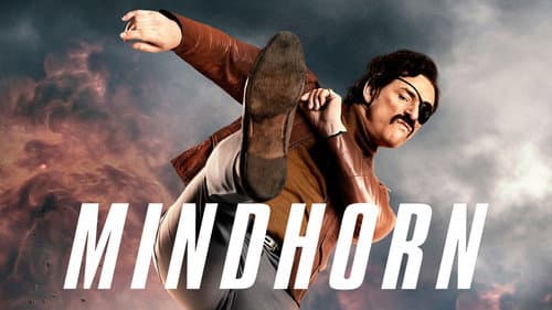 Mindhorn still