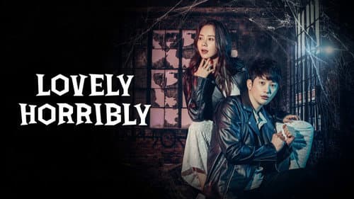 Lovely Horribly still