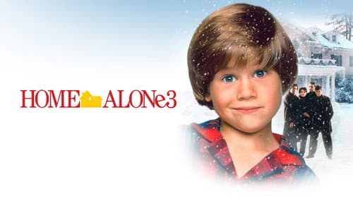 Home Alone 3 still