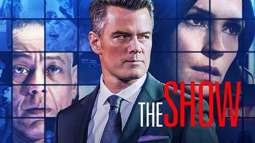 The Show still
