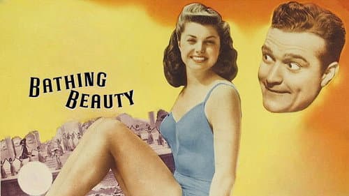Bathing Beauty still