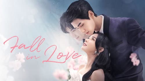 Fall in Love still