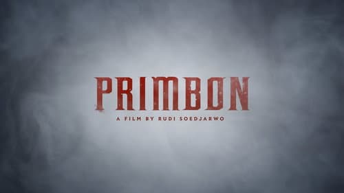Primbon still