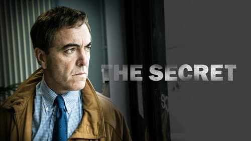 The Secret still