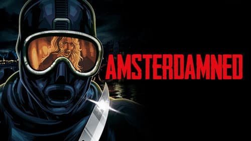 Amsterdamned still