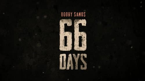 Bobby Sands: 66 Days still