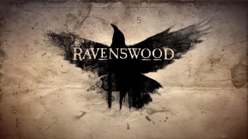 Ravenswood still