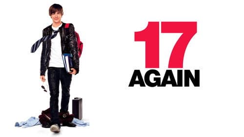 17 Again still