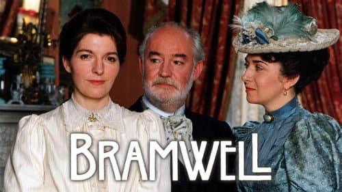 Bramwell still