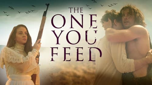 The One You Feed still