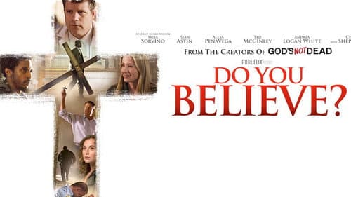 Do You Believe? still