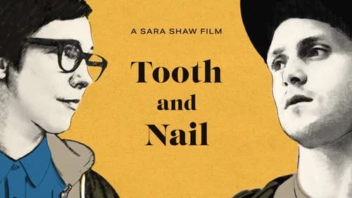 Tooth and Nail still