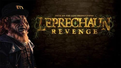 Leprechaun Revenge still