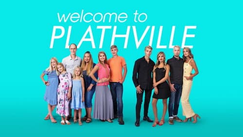 Welcome to Plathville still