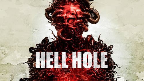 Hell Hole still