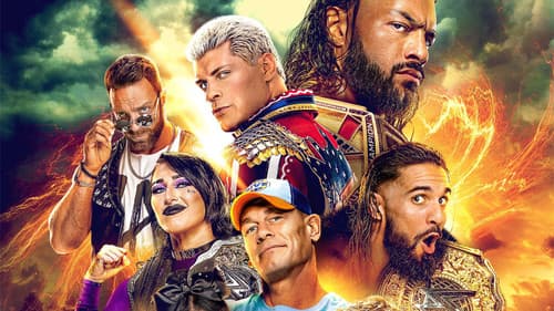 WWE Crown Jewel still