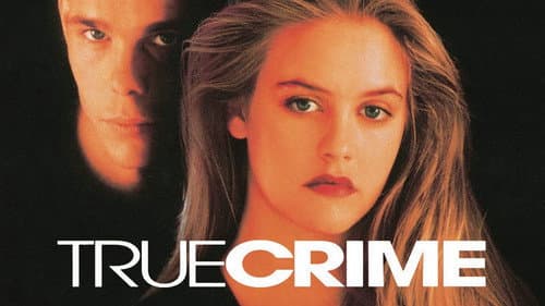 True Crime still