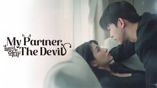 My Partner, the Devil still