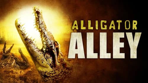 Ragin Cajun Redneck Gators still