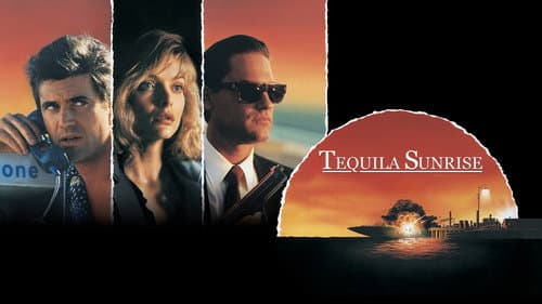 Tequila Sunrise still