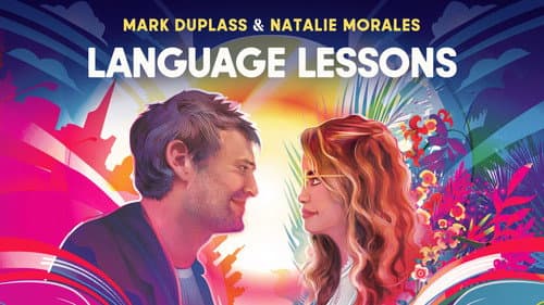 Language Lessons still