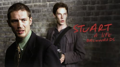 Stuart: A Life Backwards still