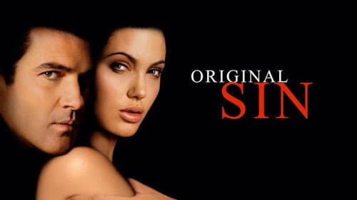 Original Sin still