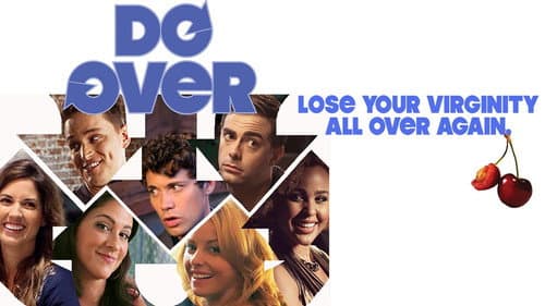 Do Over still