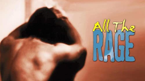 All the Rage still